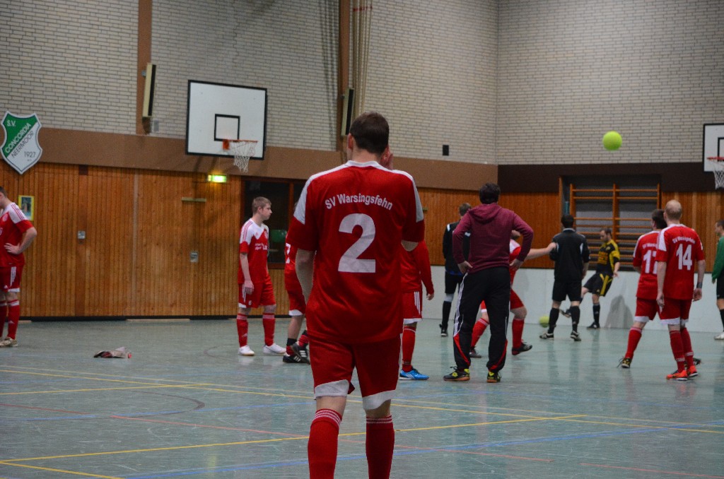 mml_cup_herren2_verschiedene-2